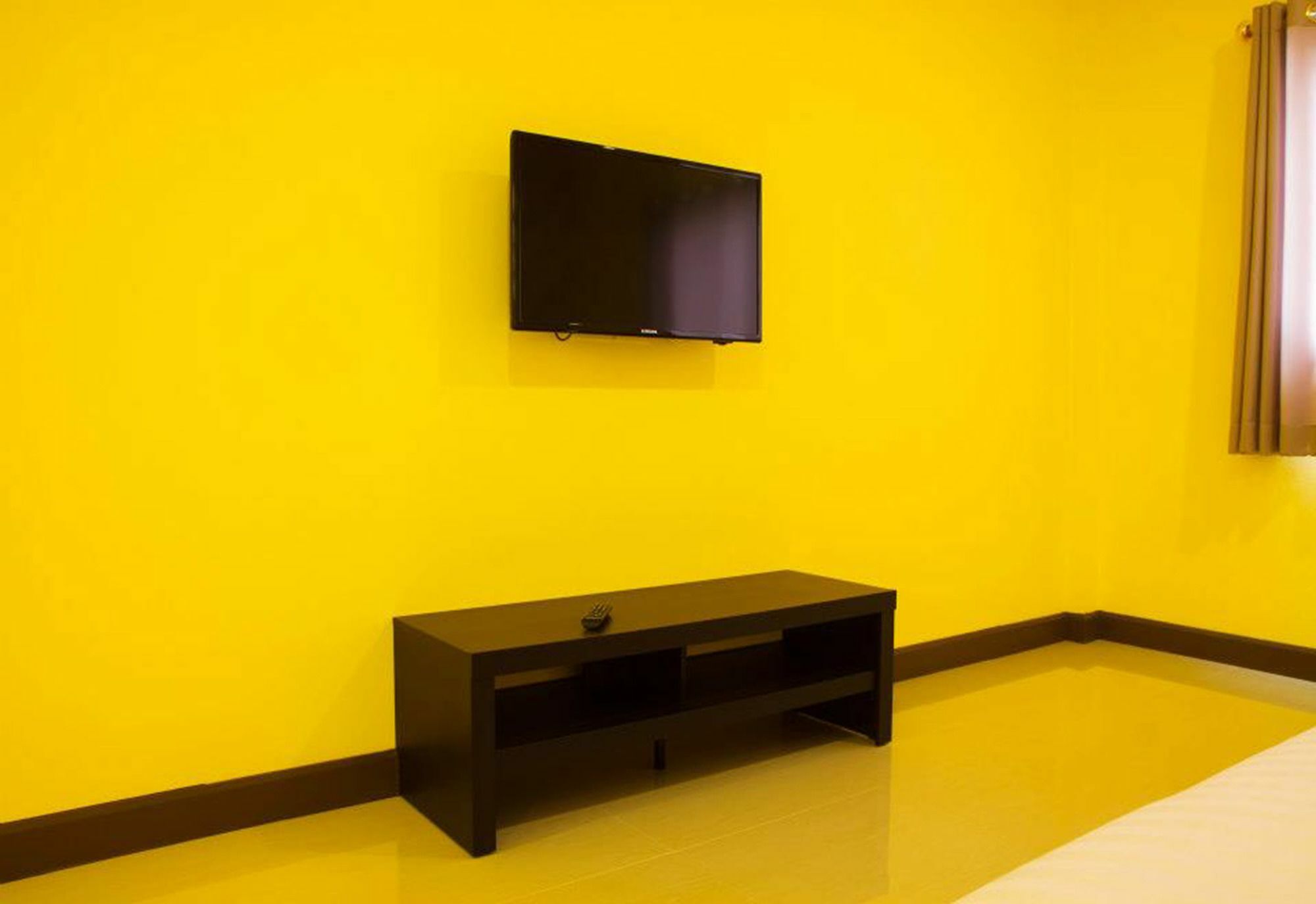 The Mondrian Khon Kaen Apartment Exterior photo